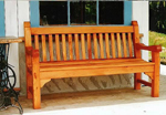 images/products_large/bench.jpg
