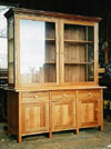 images/products_large/display_cabinet.jpg