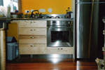 images/products_large/kitchen3.jpg