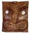 images/products_large/maori_carving2.jpg