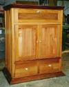 images/products_large/tv_cabinet.jpg